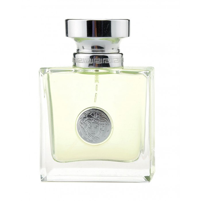 Versace Versense - Apă de toaletă pentru femei 50 ml Parfumuri